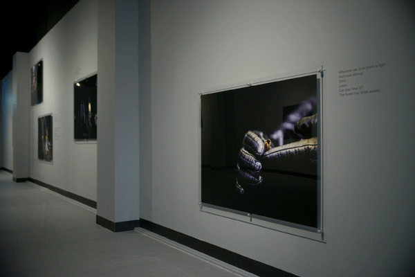 Brcaknell-Exhibition-5