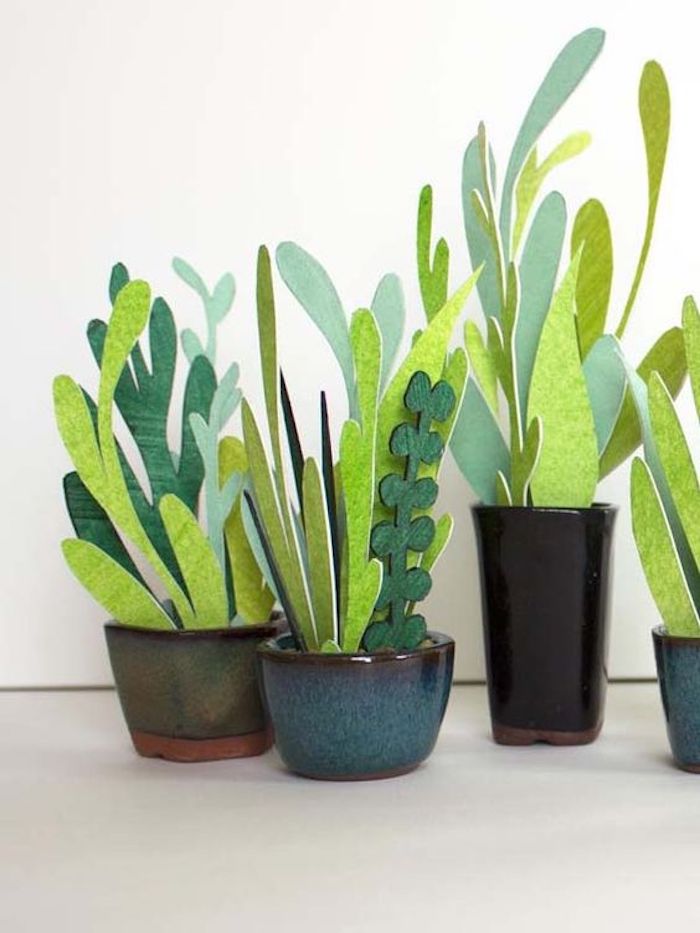 paper-plant-cacti